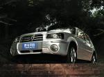 Yema F99 2009 года